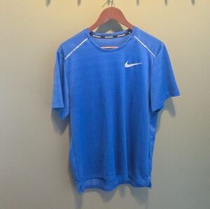 Nike Men's DriFit Tee